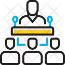 آیکن