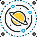 آیکن