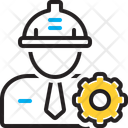 پیش‌نمایش فایل engineer-14220168 از پک مجموعه متفرقه شماره ۱۴۹