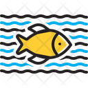 پیش‌نمایش فایل fish-14220169 از پک مجموعه متفرقه شماره ۱۴۹