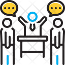 آیکن