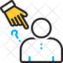 پیش‌نمایش فایل blame-14220297 از پک مجموعه متفرقه شماره ۱۵۶