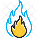 پیش‌نمایش فایل flame-14220301 از پک مجموعه متفرقه شماره ۱۵۶