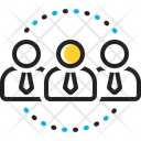 آیکن