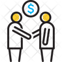 پیش‌نمایش فایل deal-13052874 از پک مجموعه متفرقه شماره ۹۰