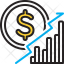 پیش‌نمایش فایل economics-13052875 از پک مجموعه متفرقه شماره ۹۰