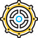 پیش‌نمایش فایل gear-13052878 از پک مجموعه متفرقه شماره ۹۰