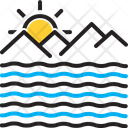 پیش‌نمایش فایل ocean-13052886 از پک مجموعه متفرقه شماره ۹۰
