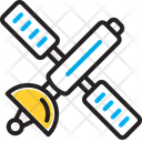 آیکن