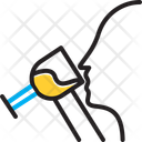 آیکن