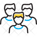 آیکن