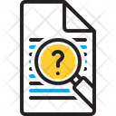 پیش‌نمایش فایل inquiry-14024088 از پک مجموعه متفرقه شماره ۱۵۰