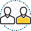 آیکن