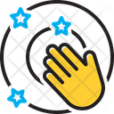 آیکن
