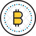 پیش‌نمایش فایل bitcoin-14024235 از پک مجموعه متفرقه شماره ۱۵۲
