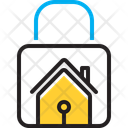 پیش‌نمایش فایل guard-14024241 از پک مجموعه متفرقه شماره ۱۵۲