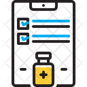 آیکن