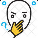 آیکن
