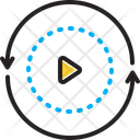 پیش‌نمایش فایل access-14213523 از پک مجموعه متفرقه شماره ۱۵۳
