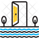 پیش‌نمایش فایل outside-14213511 از پک مجموعه متفرقه شماره ۱۵۳