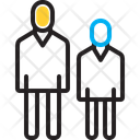 آیکن