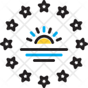 آیکن