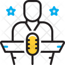 پیش‌نمایش فایل host-14214772 از پک مجموعه متفرقه شماره ۱۵۴
