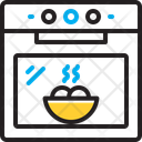 پیش‌نمایش فایل oven-14214755 از پک مجموعه متفرقه شماره ۱۵۴