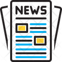 آیکن