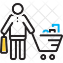 پیش‌نمایش فایل buyer-14514778 از پک خرید