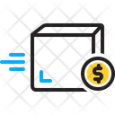 پیش‌نمایش فایل cash-on-delivery-14514782 از پک خرید