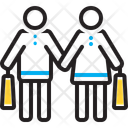 پیش‌نمایش فایل couple-14514786 از پک خرید