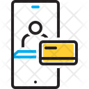 پیش‌نمایش فایل credit-14514787 از پک خرید
