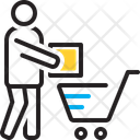 پیش‌نمایش فایل customer-14514788 از پک خرید