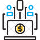 پیش‌نمایش فایل online-business-14514771 از پک خرید