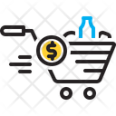 پیش‌نمایش فایل price-14514773 از پک خرید