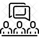 پیش‌نمایش فایل discussion-14467479 از پک خدمات ارتباطات