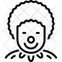 پیش‌نمایش فایل clown-14402865 از پک زایمان