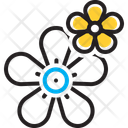 پیش‌نمایش فایل murraya-14377506 از پک گل