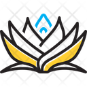 آیکن