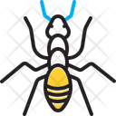 پیش‌نمایش فایل ant-14377269 از پک حشرات