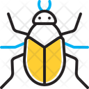 پیش‌نمایش فایل bug-14377272 از پک حشرات