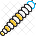 پیش‌نمایش فایل caterpillar-14377275 از پک حشرات