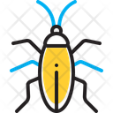 پیش‌نمایش فایل cockroach-14377277 از پک حشرات