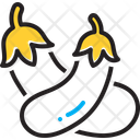 پیش‌نمایش فایل brinjal-14376694 از پک سبزیجات