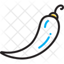 پیش‌نمایش فایل chili-14376700 از پک سبزیجات