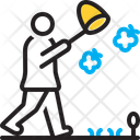 پیش‌نمایش فایل catch-butterfly-14376478 از پک پارک