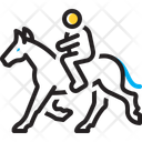 پیش‌نمایش فایل horse-ride-14376481 از پک پارک