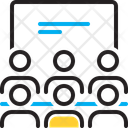 پیش‌نمایش فایل classroom-14376242 از پک زندگی مدرسه‌ای