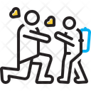 پیش‌نمایش فایل parent-love-14376247 از پک زندگی مدرسه‌ای